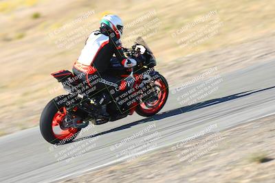 media/Nov-05-2023-2WTD (Sun) [[917d7eb491]]/C Group/session 4 turn 3/